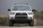 Toyota 4Runner Trail 2010 года